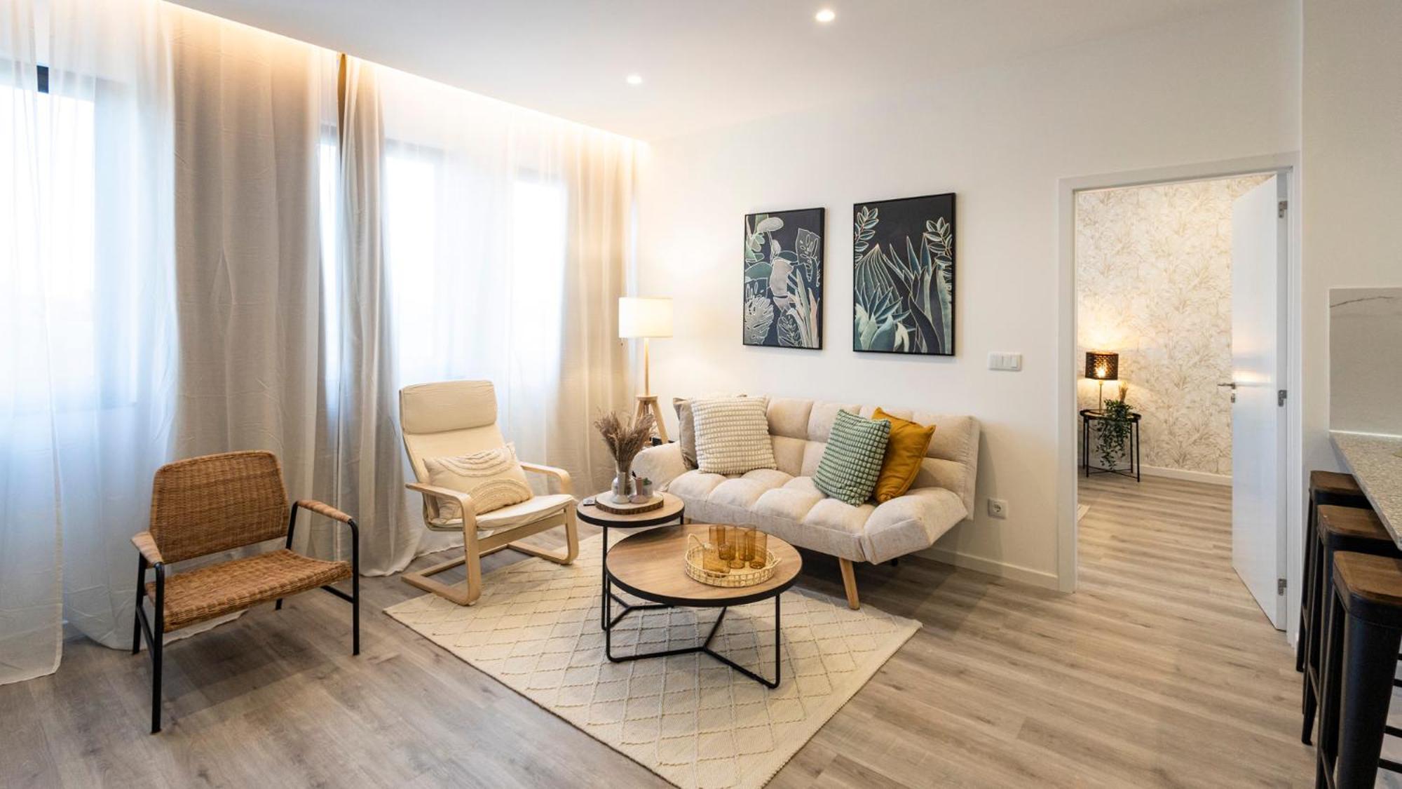 Skyline Lofts By Lovelystay Матозиньюш Экстерьер фото